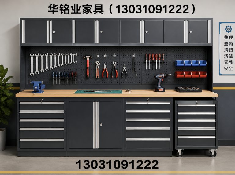 文安县刀具柜展示图