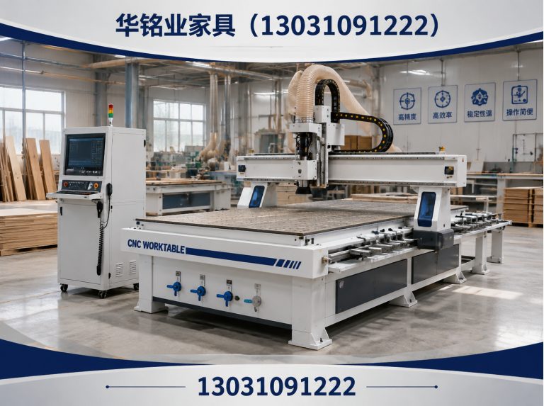 文安县工具车展示图